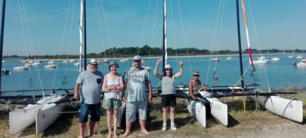 MR1707-Sortie-pirogue-Merville1-1.jpg