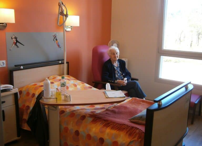 PA050169.jpg