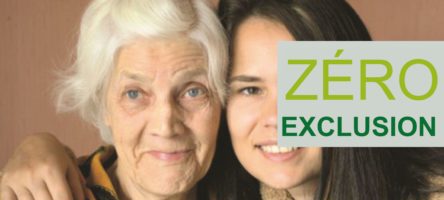 Zero-exclusion.jpg