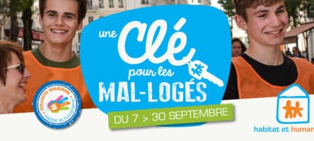 couv-fb-une-clé.jpg