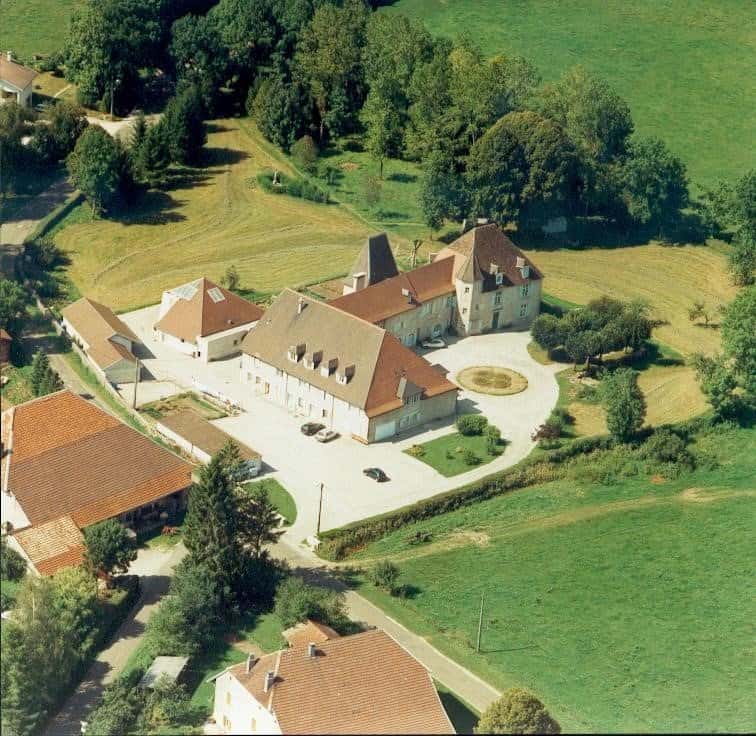 chateau-de-vannoz.jpg