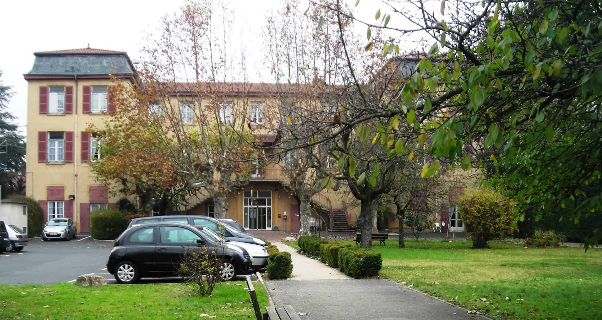 couzon-entree-e1508839141487.jpg