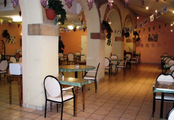 couzon-salle-a-manger.jpg