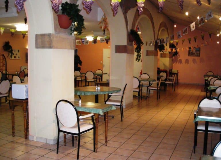 couzon-salle-a-manger.jpg