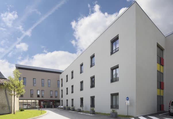 Ephadchâteauvieux 2019 05 001