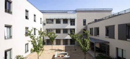 Ephadchâteauvieux 2019 05 022