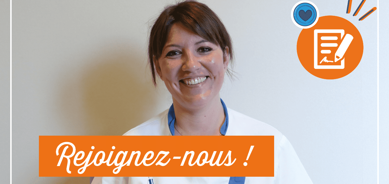 Miniature Vidéo Recrutement Lons