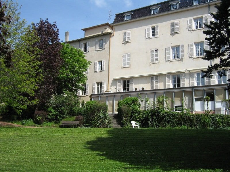 saint-charles-le-parc.jpg