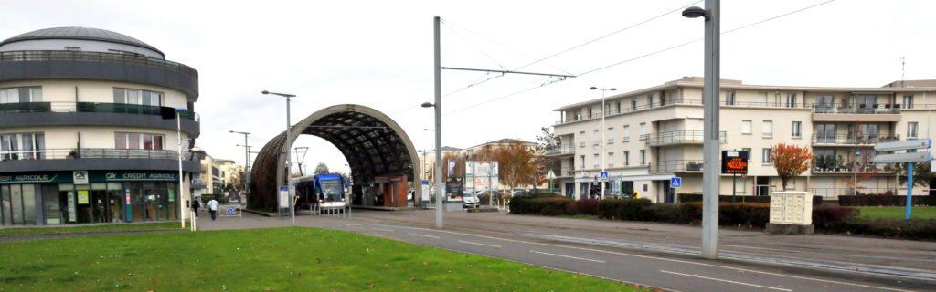 2017-11-20-Ifs2.jpg