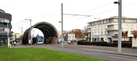 2017-11-20-Ifs2.jpg
