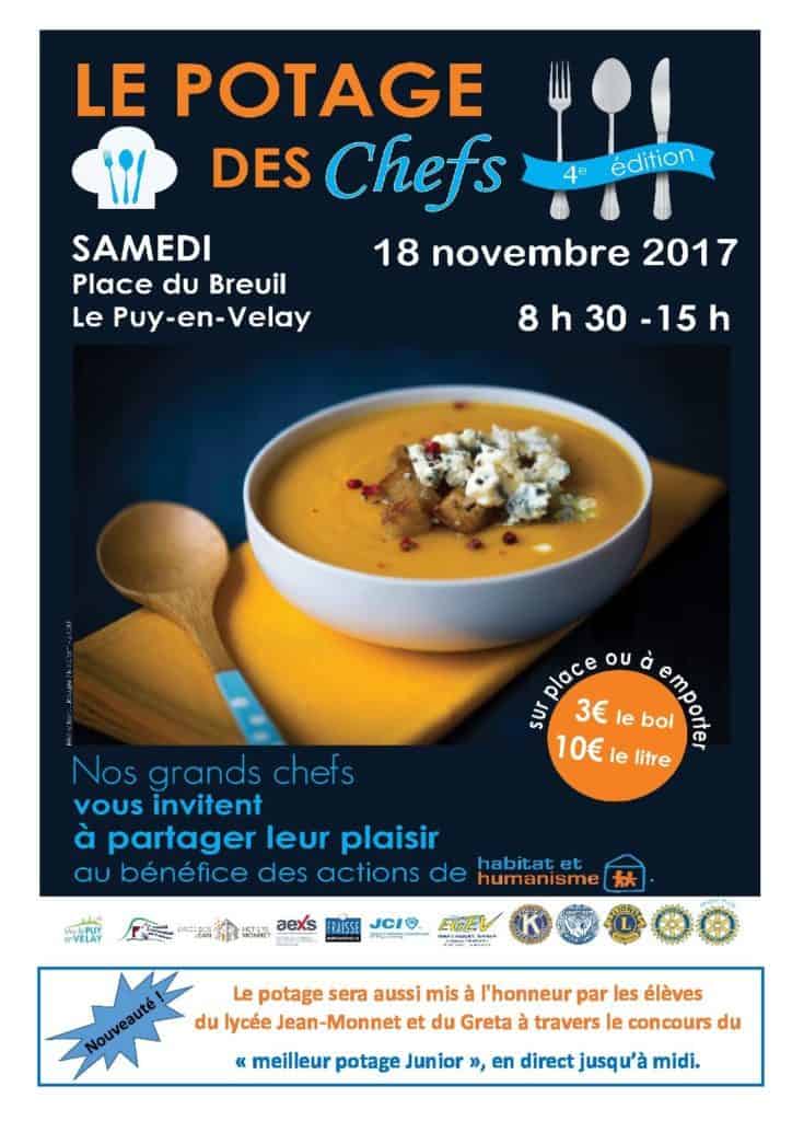 Affiche-2017.pdf