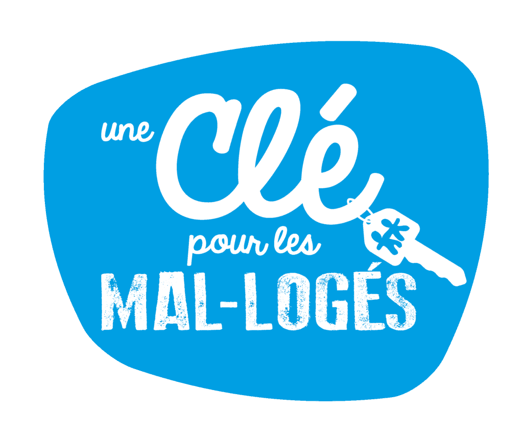 clé-pour-mal-logés.png