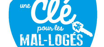 clé-pour-mal-logés.png