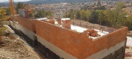 draguignan-2-nov.jpg