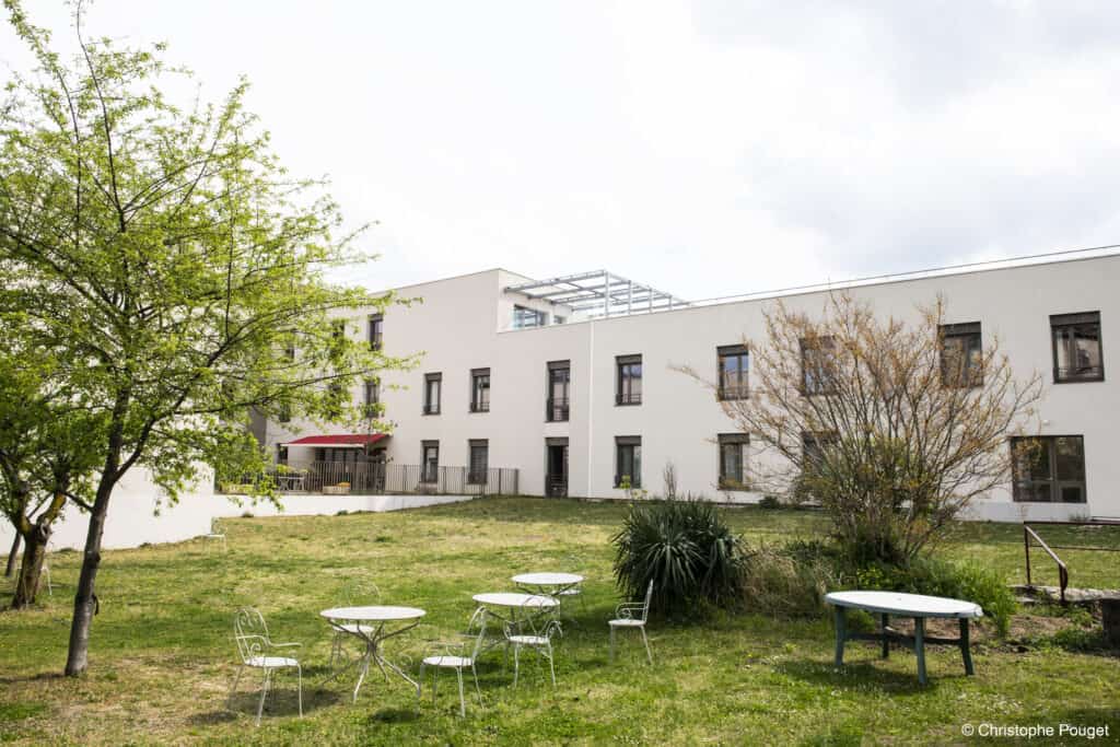  Dsc5176