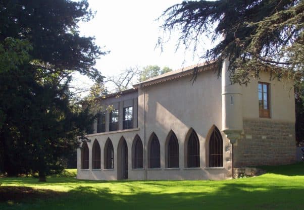 la-maison-de-françois-et-claire-001.jpg