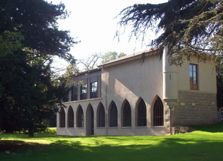 la-maison-de-françois-et-claire-001.jpg
