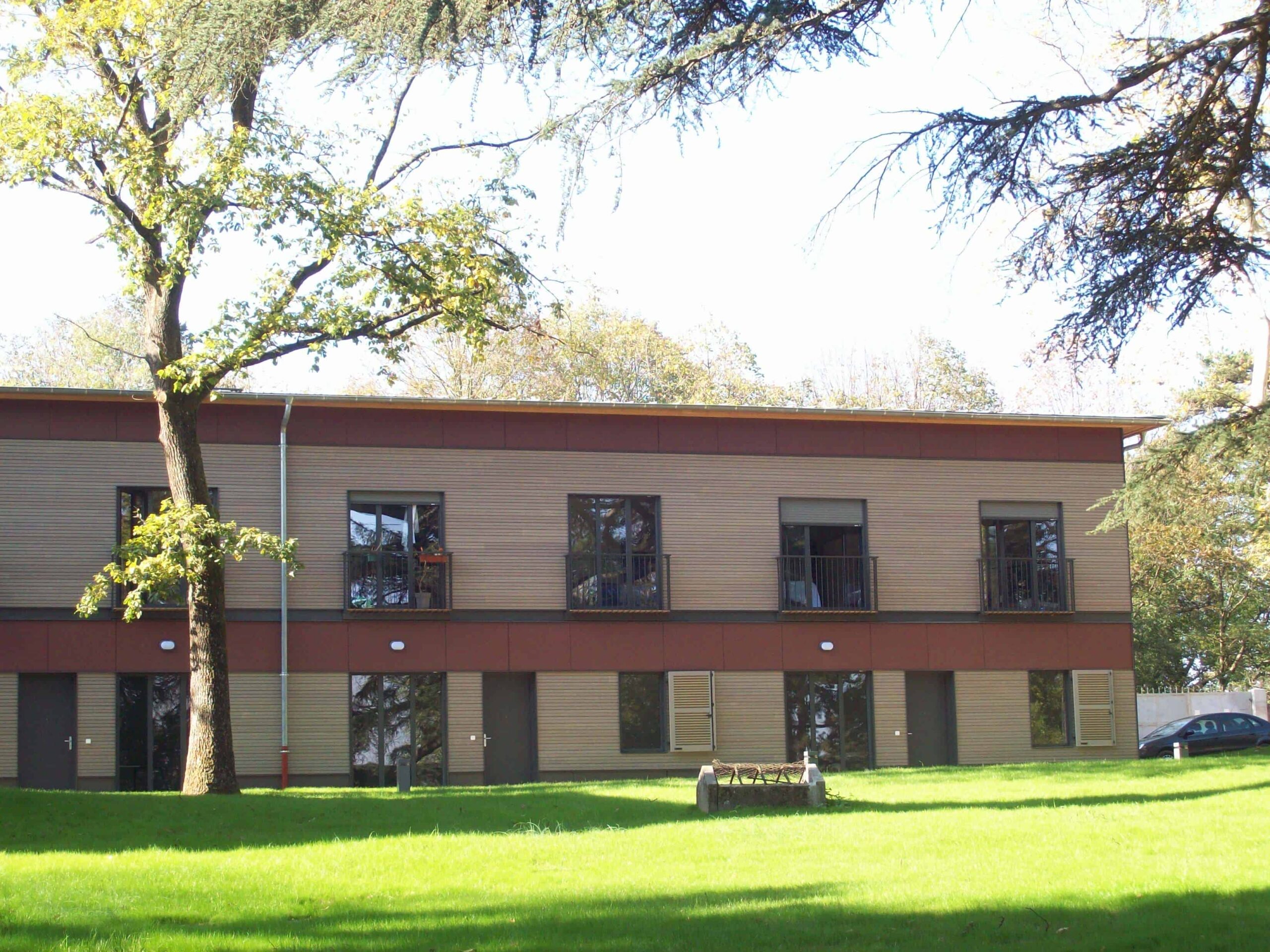 la-maison-de-françois-et-claire-002.jpg