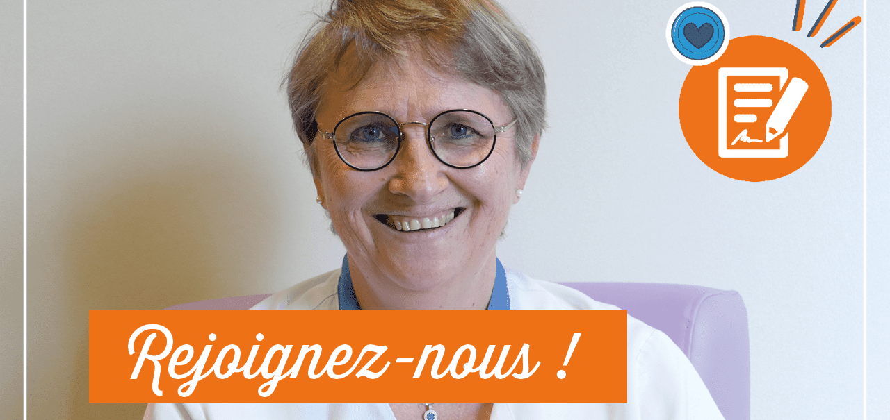 Miniature Vidéo Recrutement Monplaisir