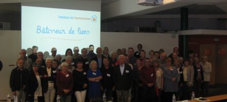 octobre-2017-014.jpg