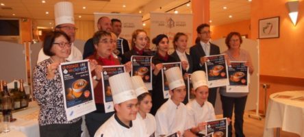 potage-des-chefs-2017.jpg