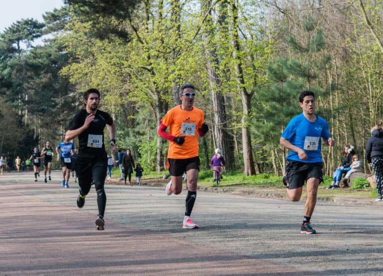 26.03.2017_75012_bois-boulogne_solirun-2017_fb_hd_1636.jpg