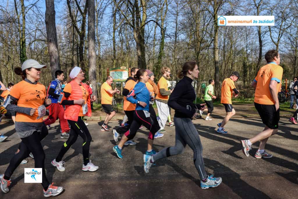 HH-Sol-Run-2016.13.03.2016.OLM_.G.Robert.HD_.300.Dpi_.054.jpg