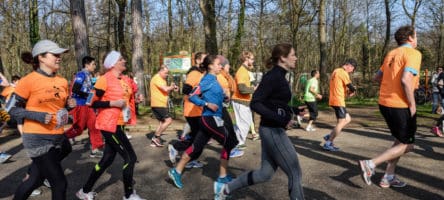 HH-Sol-Run-2016.13.03.2016.OLM_.G.Robert.HD_.300.Dpi_.054.jpg