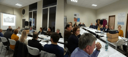 PHOTO-FINALE-INTRANET-CA.png