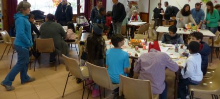 Photo-fete-2017-HH-Savoie.jpg