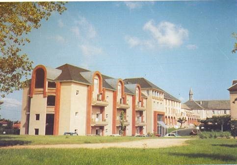 association-chez-nous.jpg