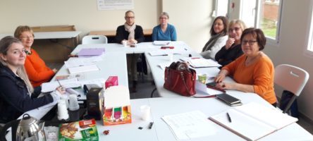 comité-admission-decembre-2017.modifiee-1.jpg