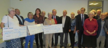 remise-de-chequeFondation-Créavenir2017.jpg