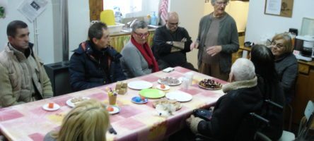 toul-permanence-decembre-2017-2.jpg