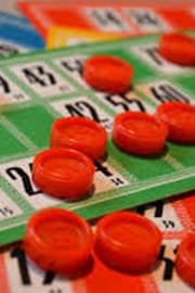 Loto