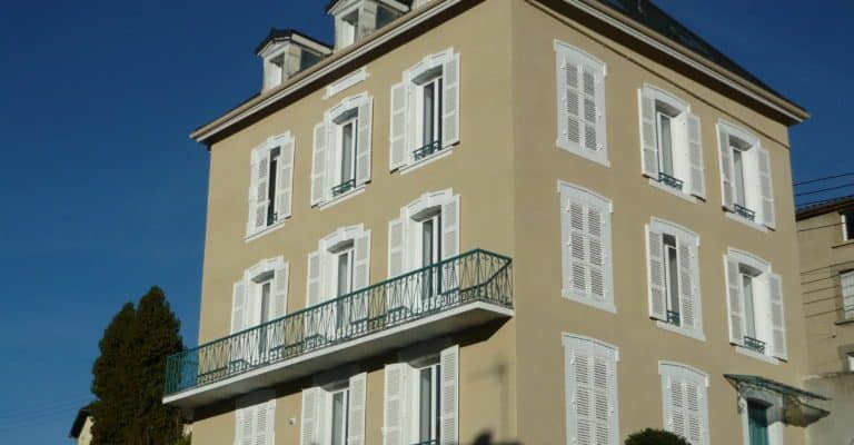 LePetitChâtelet-Thiers-2.jpg