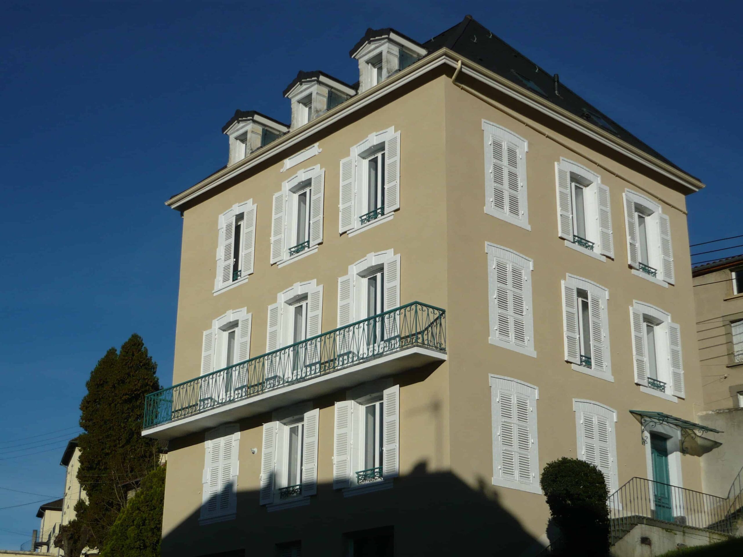 LePetitChâtelet-Thiers-2.jpg