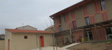 IMG_2939.jpg