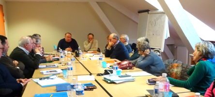 COM180320-HH14-Réunion-interassociations-normandie.jpg
