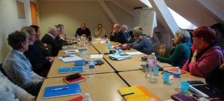 JOURNEE-INTER-ASSOCIATION1.jpg
