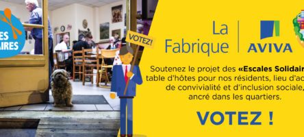 La-Fabrique-AVIVA-bandeau.jpg