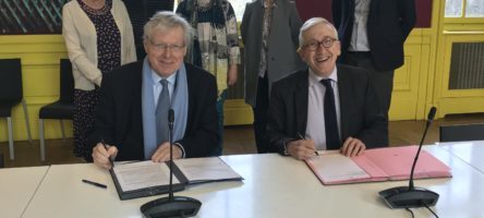 Signature-convention-Habitat-Humanisme.jpg