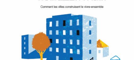 Une_partie-basse_Omis.jpg