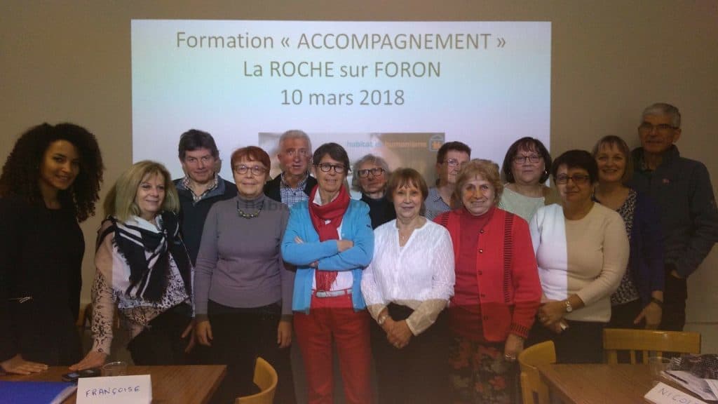 formation-accompagnant-La-Roche-sur-Foron.jpg