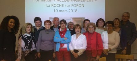 formation-accompagnant-La-Roche-sur-Foron.jpg