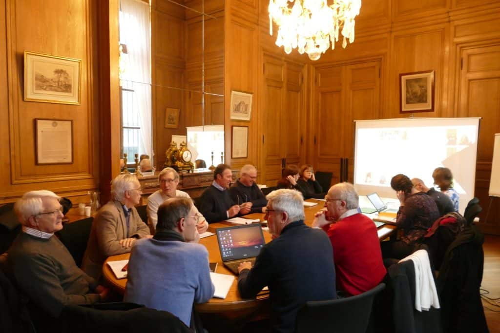 isere_partenariat_bquefr_2018.jpg