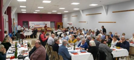 soiree-normande4jpg.jpg