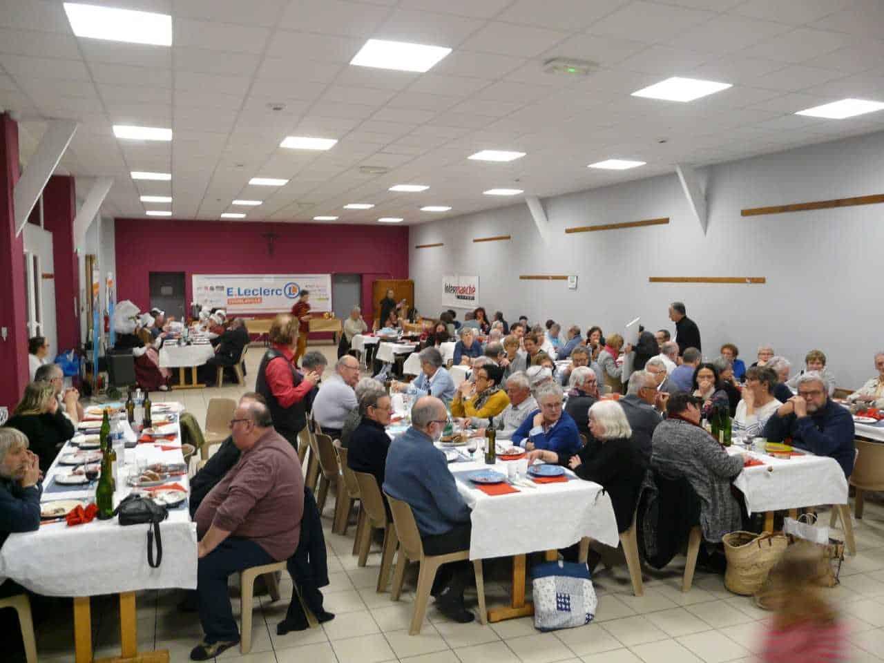 soiree-normande4jpg.jpg