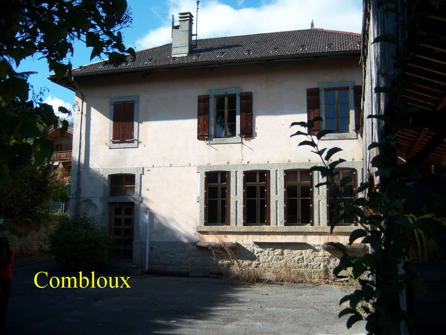 Immeubles-5.jpg