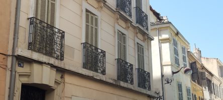 Inauguration-10-logements-archipel-saint-charles.jpg